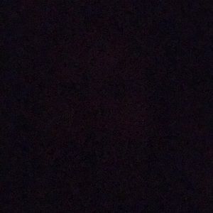 Meet your Posher, Brook